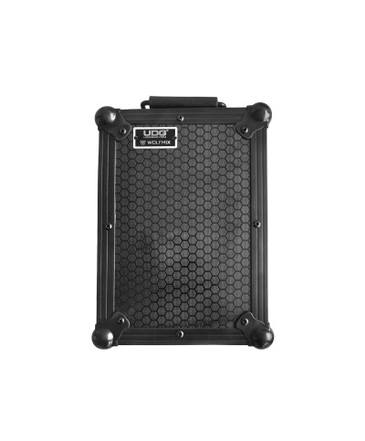 Udg U 91079 BL Flight Pour