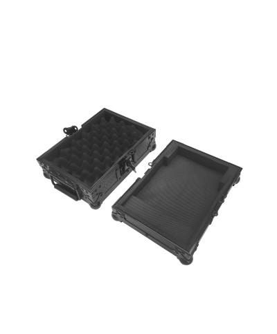Udg U 91079 BL Flight Pour