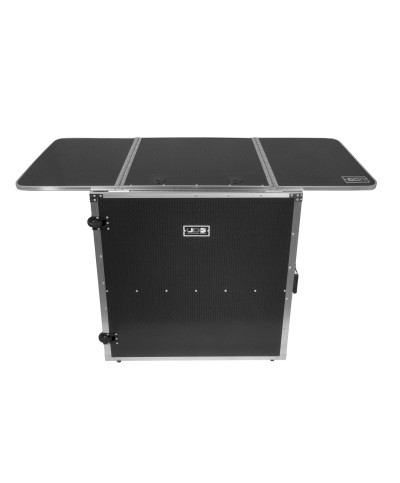 Udg U 92049 SL2 Stand DJ