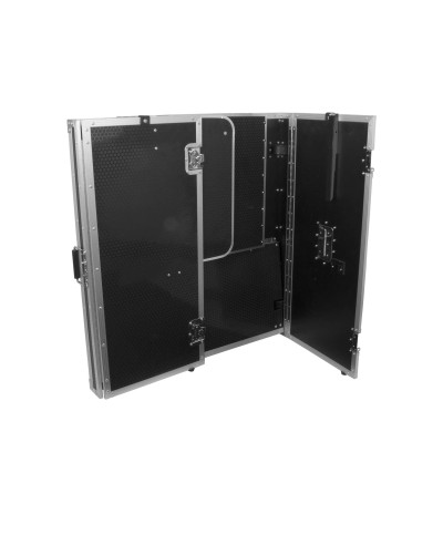Udg U 92049 SL2 Stand DJ