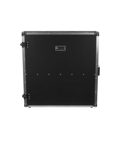 Udg U 92049 SL2 Stand DJ