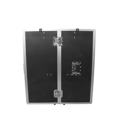 Udg U 92049 SL2 Stand DJ