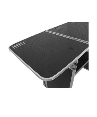 Udg U 92049 SL2 Stand DJ