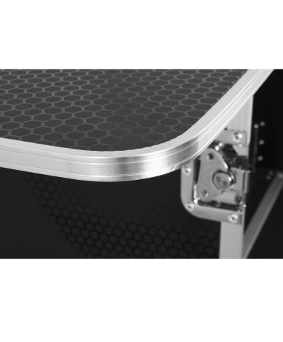 Udg U 92049 SL2 Stand DJ