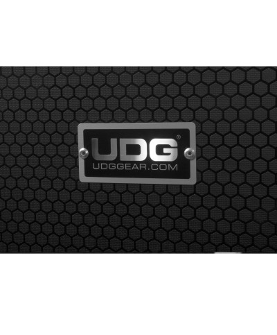 Udg U 92049 SL2 Stand DJ