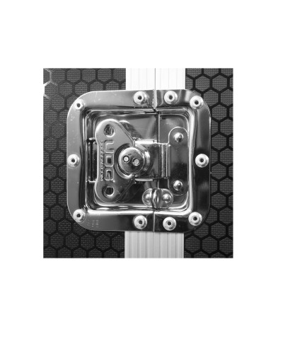 Udg U 92049 SL2 Stand DJ