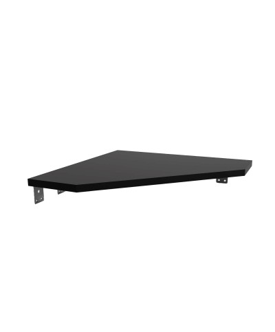 Glorious Dj MODULAR SIDE RACK ADAPTER