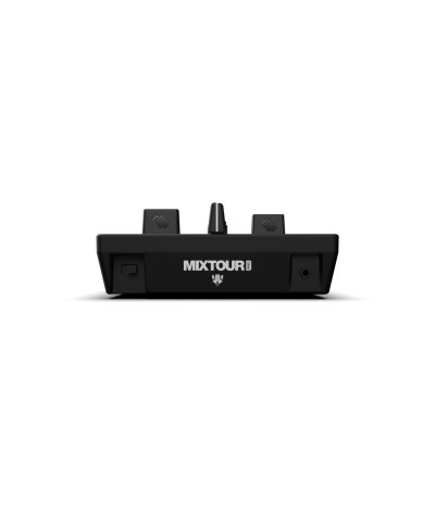 Reloop MIXTOUR PRO Mini Contrôleur DJ