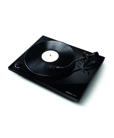 Reloop Hifi TURN3 S-SHAPE TONARM