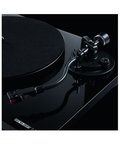 Reloop Hifi TURN3 S-SHAPE TONARM