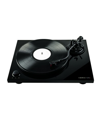 Reloop Hifi TURN3 S-SHAPE TONARM