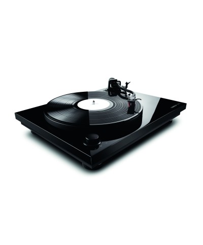 Reloop Hifi TURN3 S-SHAPE TONARM