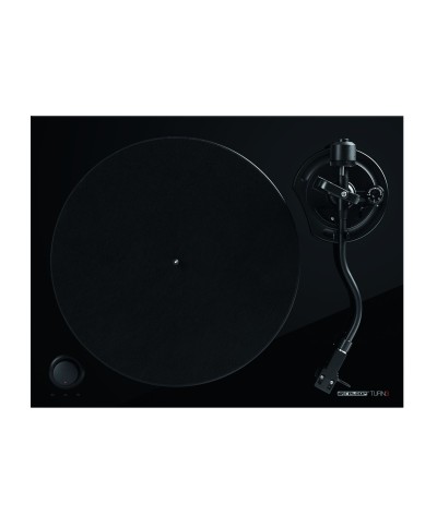 Reloop Hifi TURN3 S-SHAPE TONARM