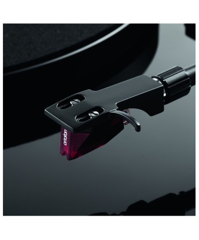Reloop Hifi TURN3 S-SHAPE TONARM