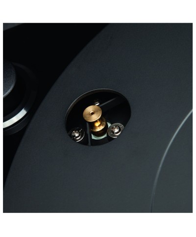 Reloop Hifi TURN3 S-SHAPE TONARM