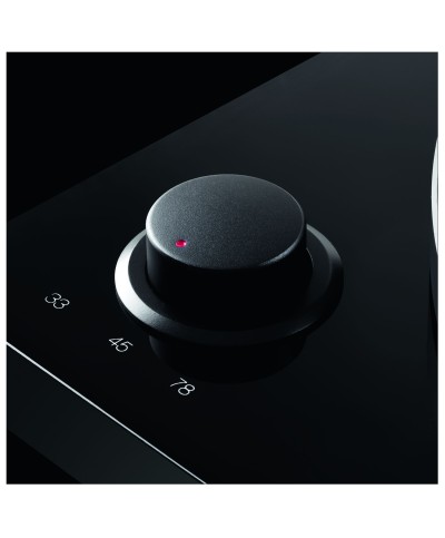 Reloop Hifi TURN3 S-SHAPE TONARM