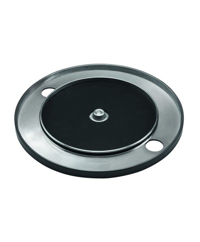 Reloop Hifi TURN3 S-SHAPE TONARM
