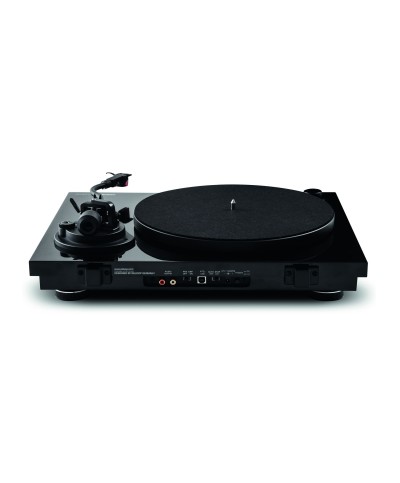 Reloop Hifi TURN3 S-SHAPE TONARM