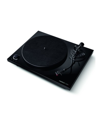 Reloop Hifi TURN3 S-SHAPE TONARM