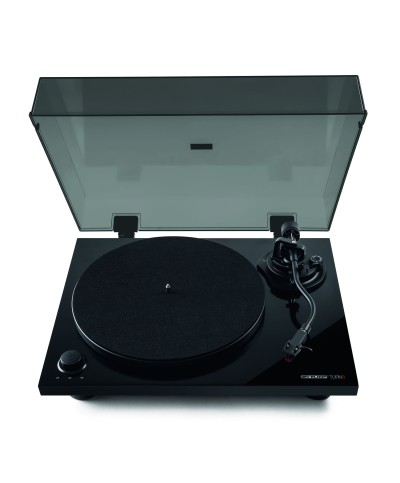 Reloop Hifi TURN3 S-SHAPE TONARM