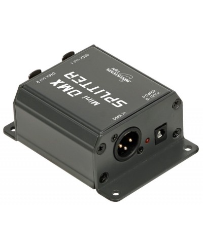 Mini SPLITTER DMX JB SYSTEMS 1in