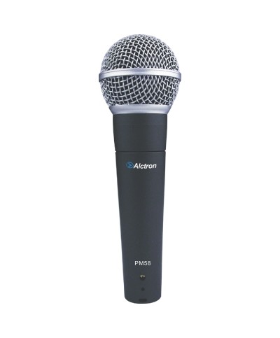Alctron PM 58