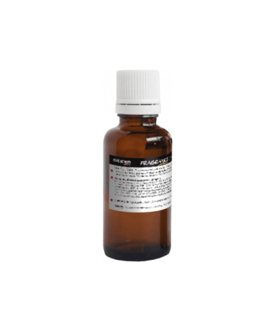 Parfum fumée-brouillard cerise 20ml LSF FRA-CHE-20ML Algam Lighting