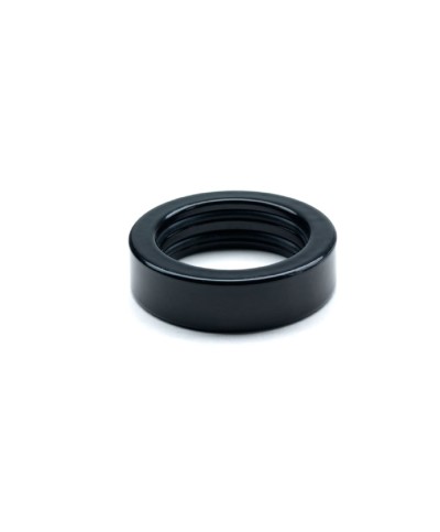 Ortofon Hifi Extra Mass Ring poids sup.Pour TA-100