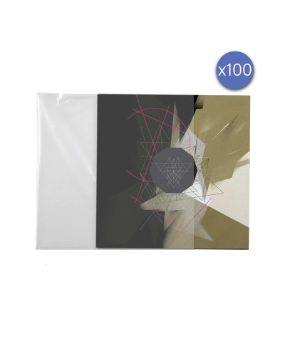 Enova hifi PEV 100 33T