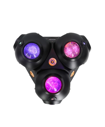 Power Lighting ARTURO-BEAM Effet Lighting