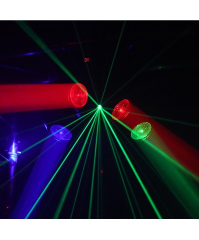 Power Lighting ARTURO-BEAM Effet Lighting