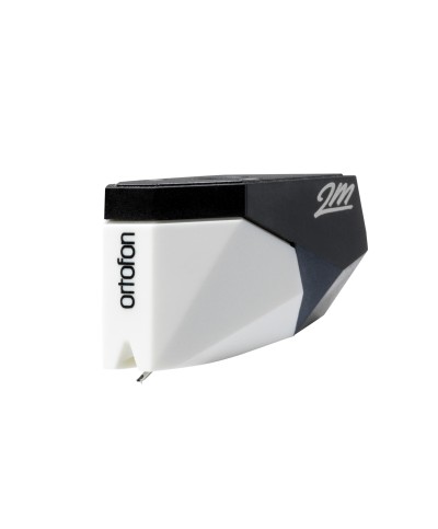 Ortofon Hifi 2M MONO