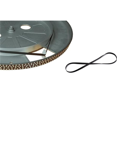 TECHNICS MEU0905