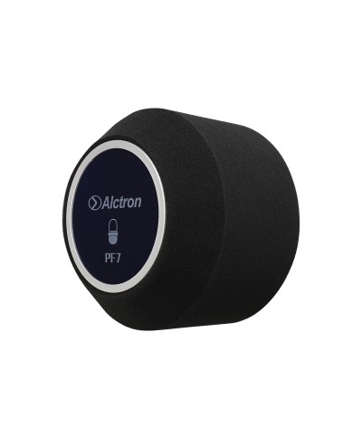 Alctron PF 7 Filtre Anti Pop