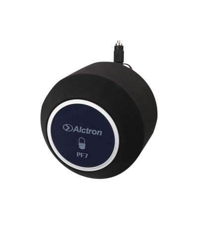 Alctron PF 7 Filtre Anti Pop