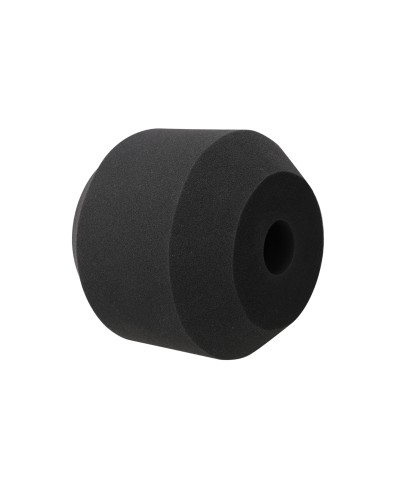 Alctron PF 7 Filtre Anti Pop