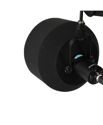 Alctron PF 7 Filtre Anti Pop