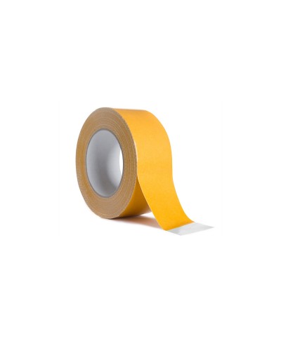 Scotch Double Face pour moquette 25 M