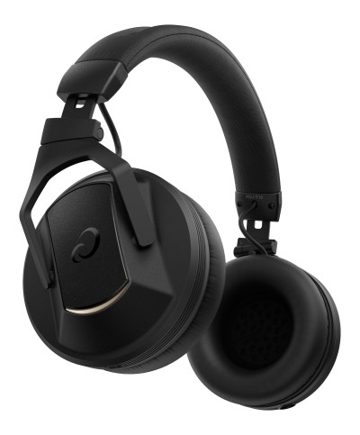 ALPHATHETA HDJ-F10