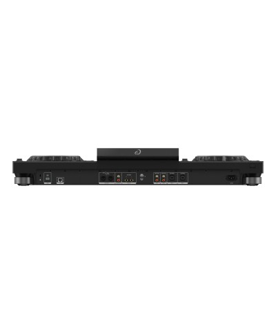 XDJ-AZ ALPHATHETA 4 voies Système tout en un Autonome