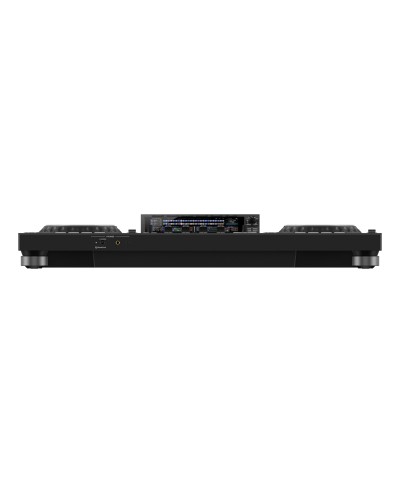 XDJ-AZ ALPHATHETA 4 voies Système tout en un Autonome