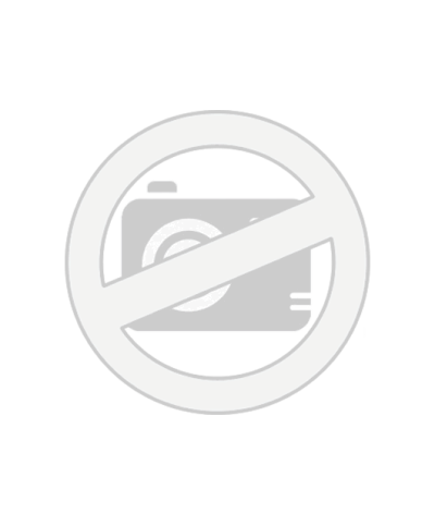 Liquide mousse concentré ECO 20L LSF FOA-CE-20L Algam Lighting