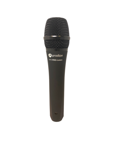Micro Fil PRODIPE TT1 Lanen Dynamique