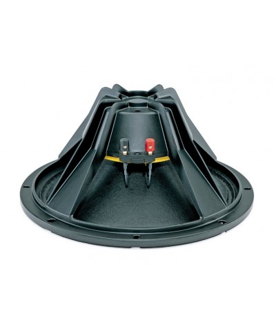 HP B&C 31cm 350W 8Ω