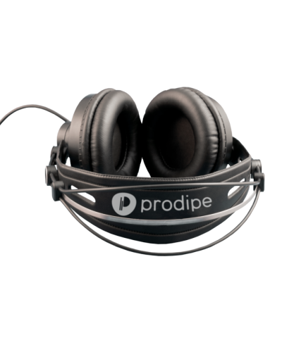 Casque PRODIPE PRO 880