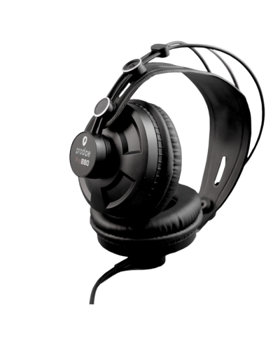 Casque PRODIPE PRO 880