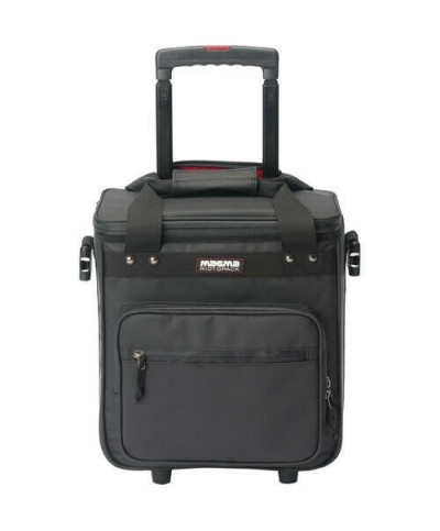 Sac de Transport MAGMA RIOT LP