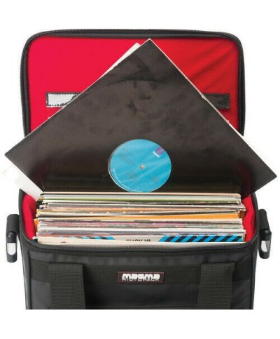 Sac de Transport MAGMA RIOT LP