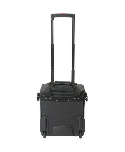 Sac de Transport MAGMA RIOT LP