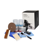 Pack nettoyage platine vinyle Enova hifi